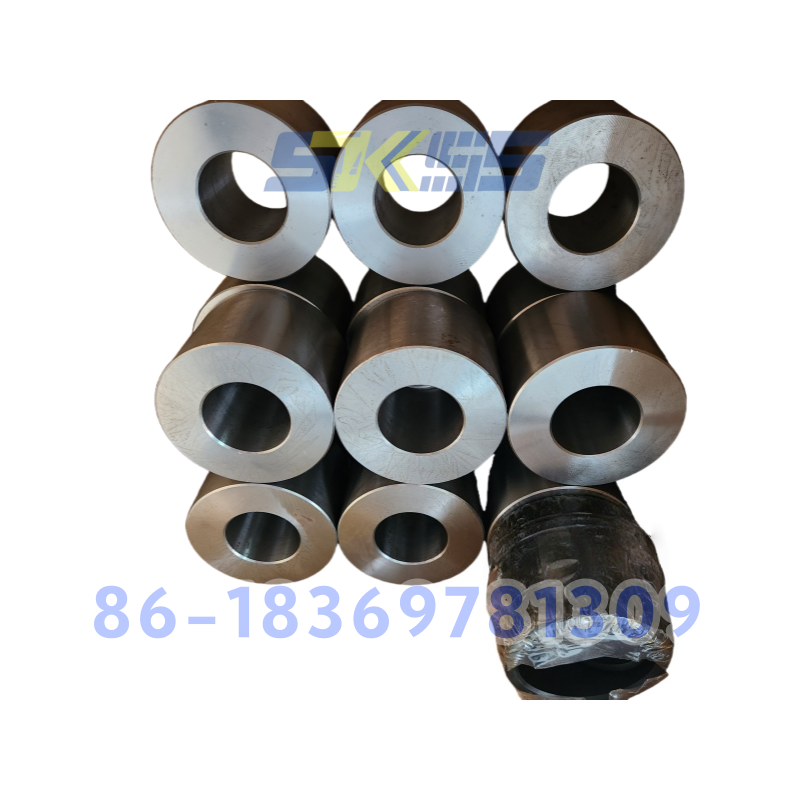 Hote-sale Bushing 707-76-70120 Apply for PC200-5, PC200-6, PC200-7