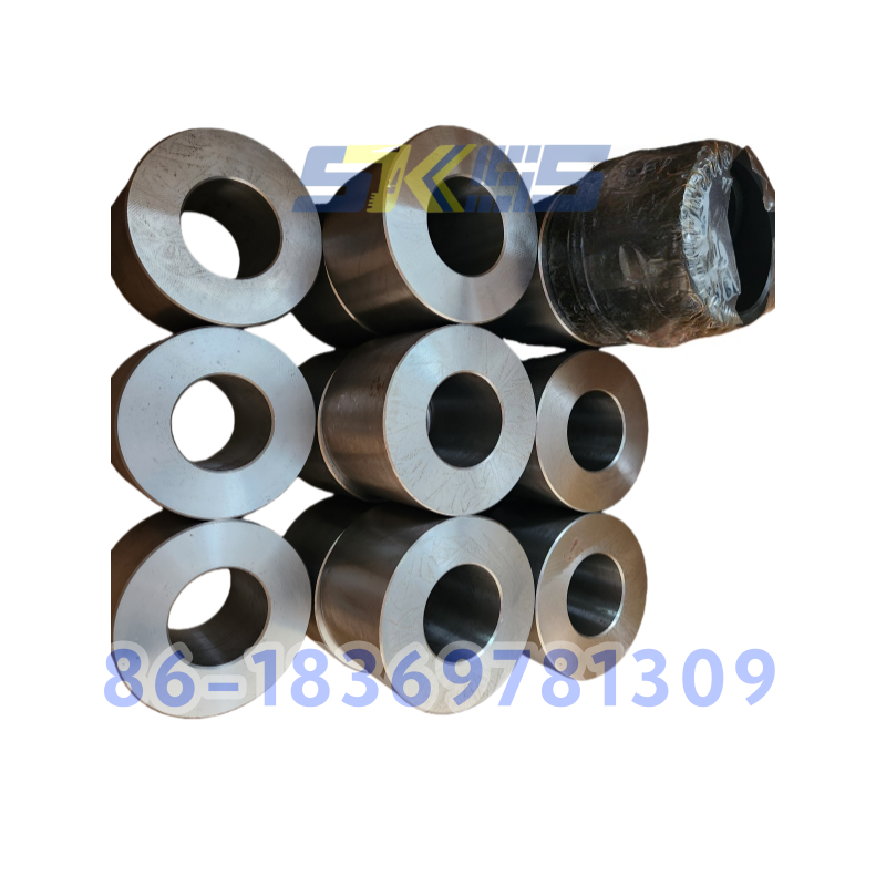 Hote-sale Bushing 707-76-70120 Apply for PC200-5, PC200-6, PC200-7