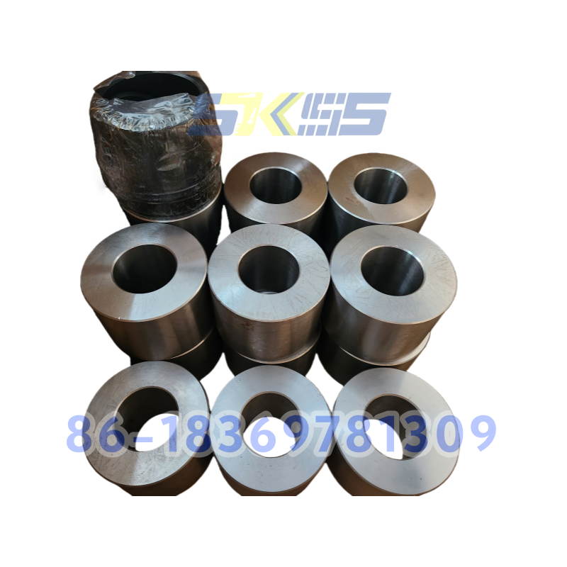 Hote-sale Bushing 707-76-70120 Apply for PC200-5, PC200-6, PC200-7