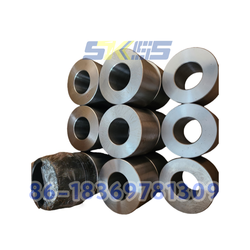Hote-sale Bushing 707-76-70120 Apply for PC200-5, PC200-6, PC200-7