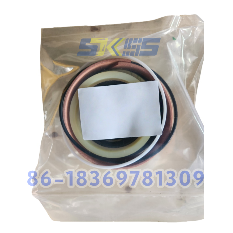 High Quality Bestselling Service Kit 721-98-00600 Apply for PC200-8 PC210-11