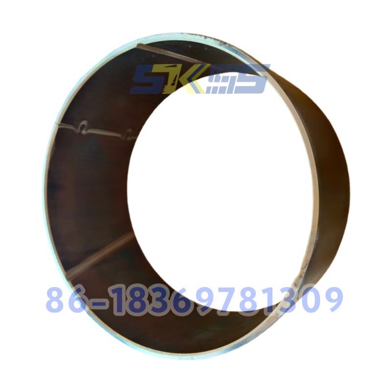 High Quality Bearing-outing 3T-4244 3T4244 Apply for 57H 57, D7R II