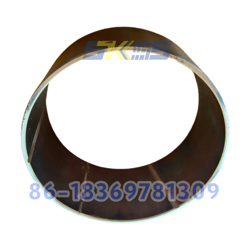 High Quality Bearing-outing 3T-4244 3T4244 Apply for 57H 57, D7R II