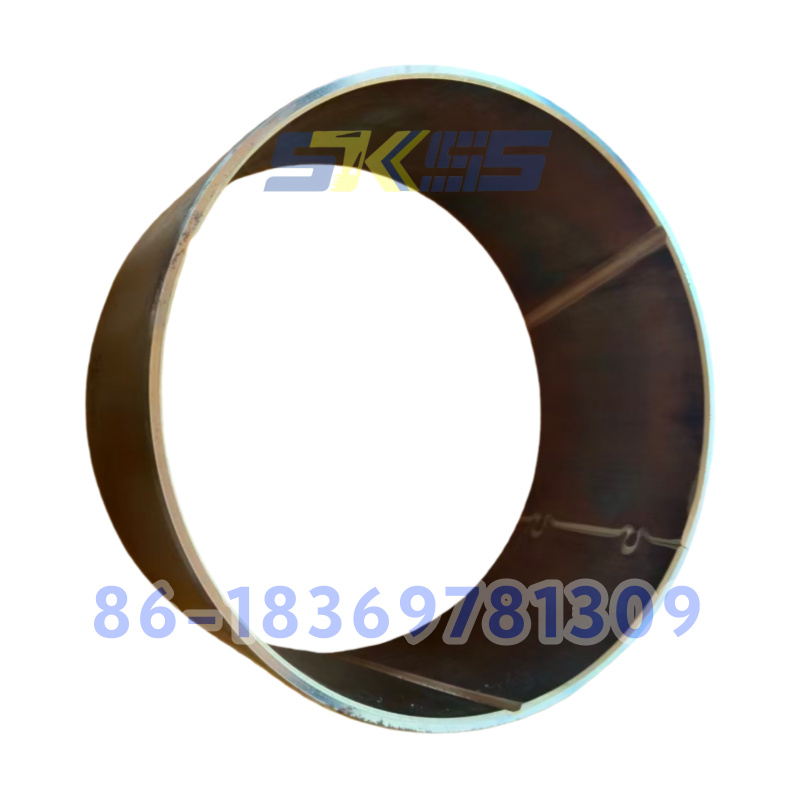 High Quality Bearing-outing 3T-4244 3T4244 Apply for 57H 57, D7R II