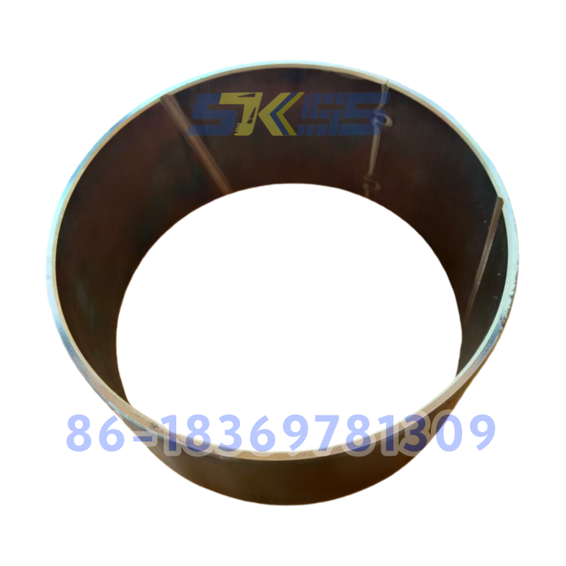 High Quality Bearing-outing 3T-4244 3T4244 Apply for 57H 57, D7R II