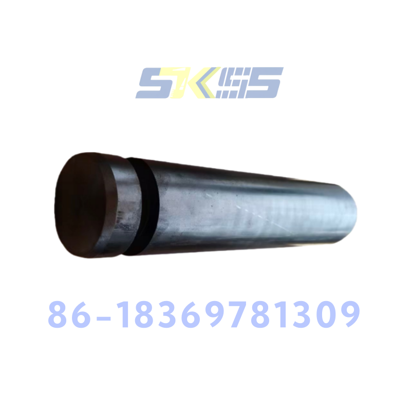 Best Sale Pin 4T-7534 4T7534 Apply for 834 844 834G 844H 834H 834K 844K