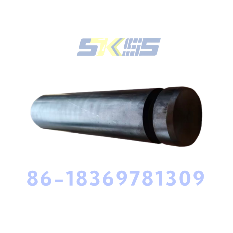 Best Sale Pin 4T-7534 4T7534 Apply for 834 844 834G 844H 834H 834K 844K