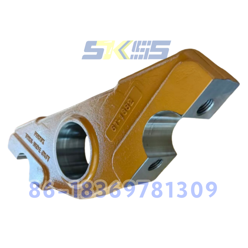 High quality Bogie-minor 6T-1382 6T1382 Apply for 59 59N 58L 59L