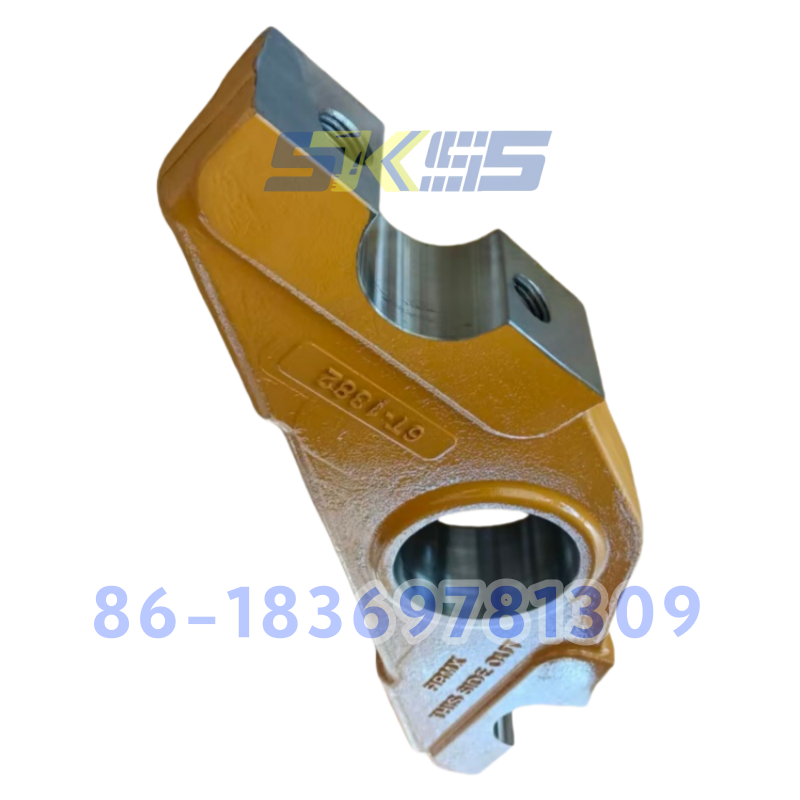 High quality Bogie-minor 6T-1382 6T1382 Apply for 59 59N 58L 59L