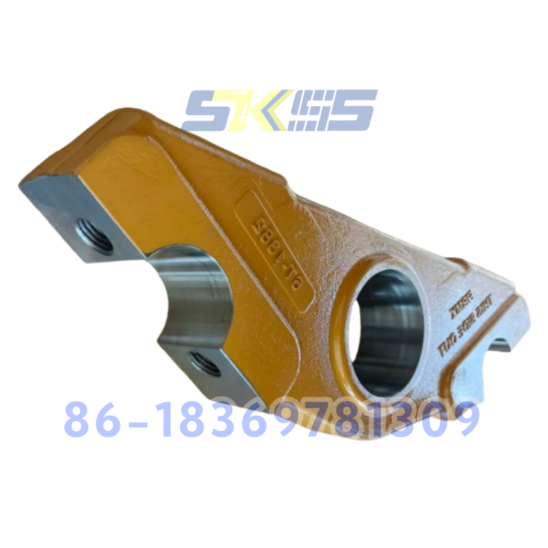 High quality Bogie-minor 6T-1382 6T1382 Apply for 59 59N 58L 59L