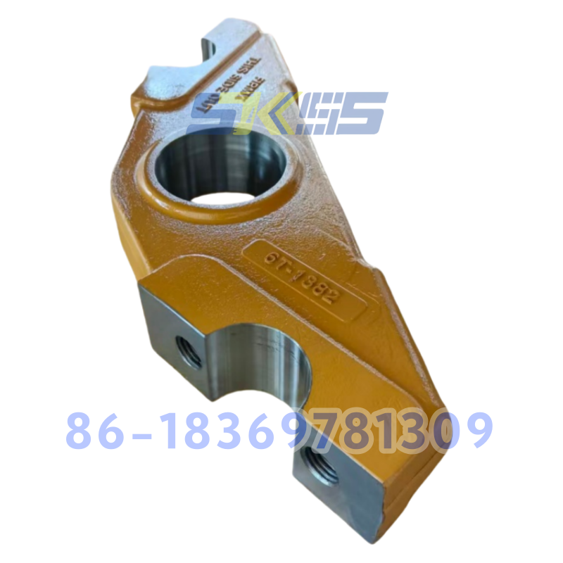 High quality Bogie-minor 6T-1382 6T1382 Apply for 59 59N 58L 59L