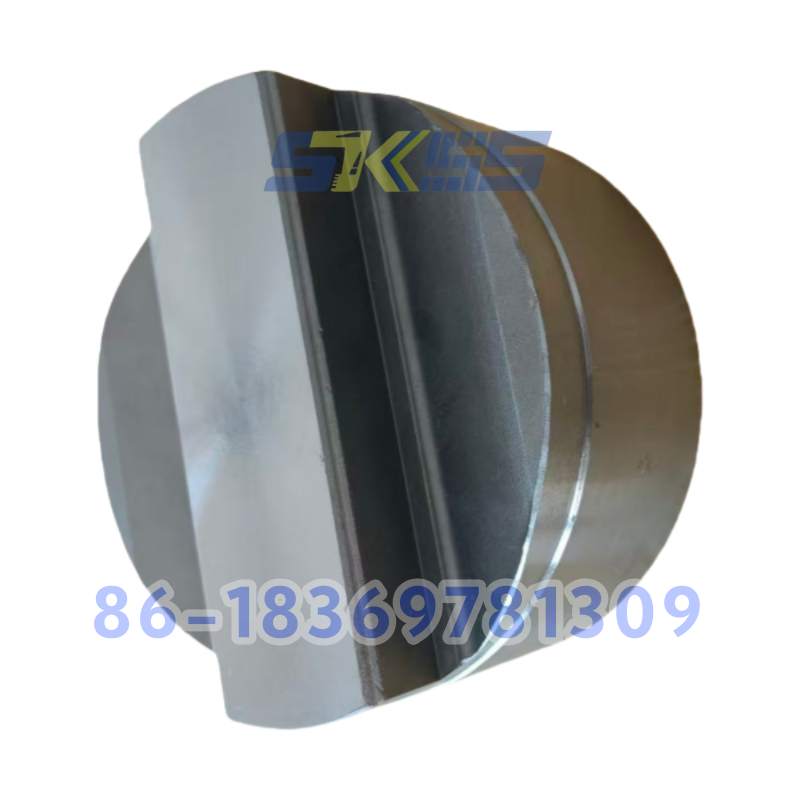 High Quality Guide-A 6T-8801 6T8801 Apply for 57H 57, D7R II