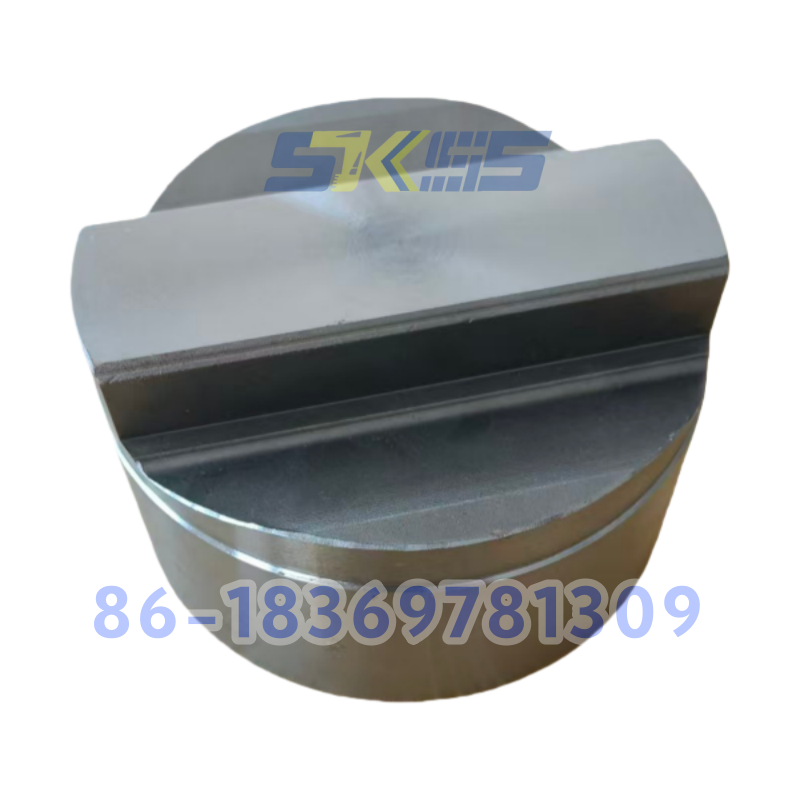 High Quality Guide-A 6T-8801 6T8801 Apply for 57H 57, D7R II