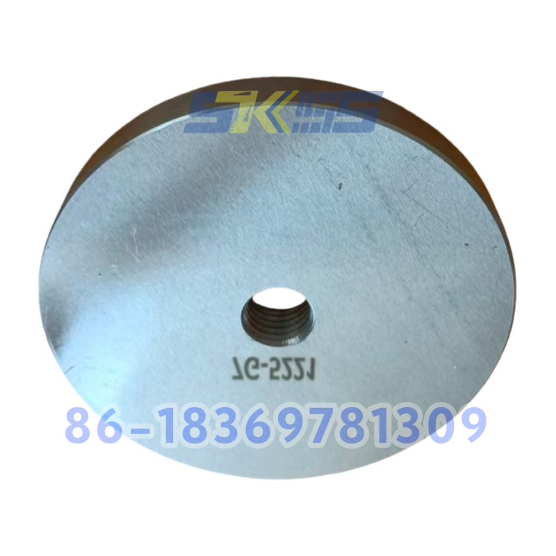 High Quality PLATE 7G-5221 7G5221 Apply for 57H, D8T D8R D8R II D8GC D8N D8 GC D8 8 8SU 8U 8A