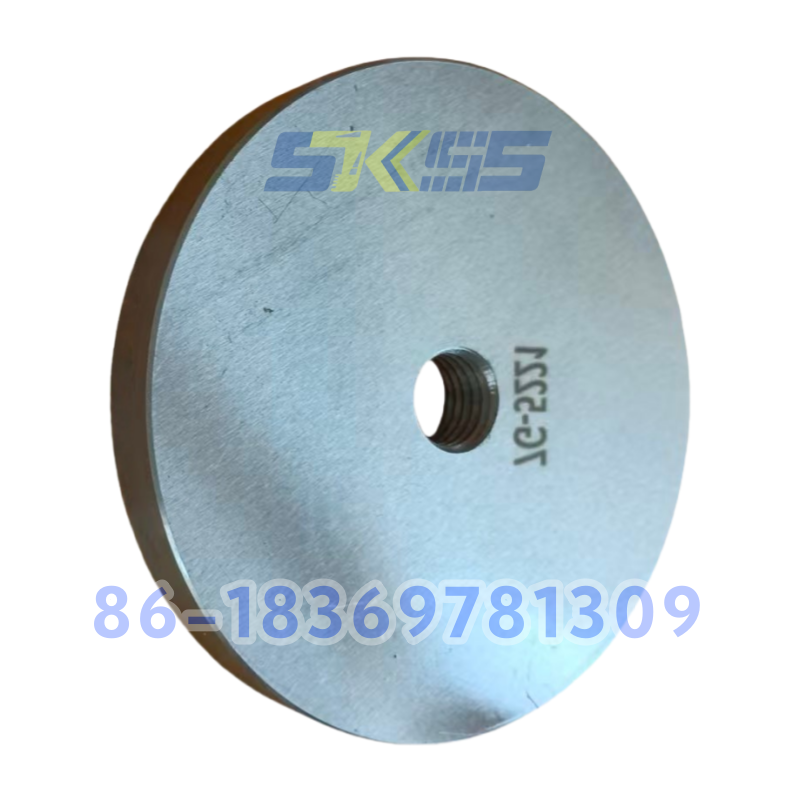 High Quality PLATE 7G-5221 7G5221 Apply for 57H, D8T D8R D8R II D8GC D8N D8 GC D8 8 8SU 8U 8A