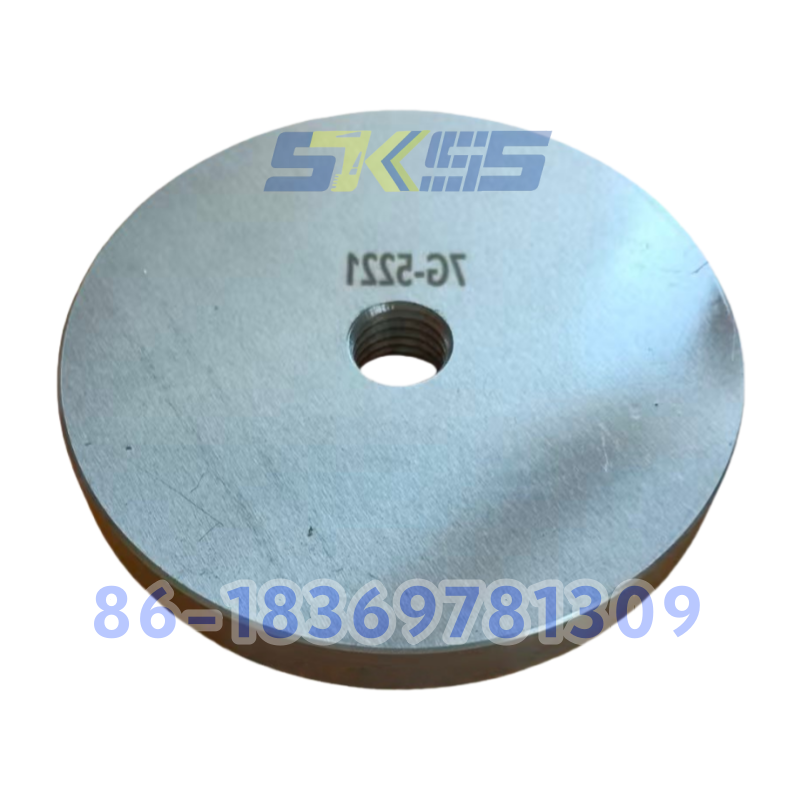 High Quality PLATE 7G-5221 7G5221 Apply for 57H, D8T D8R D8R II D8GC D8N D8 GC D8 8 8SU 8U 8A
