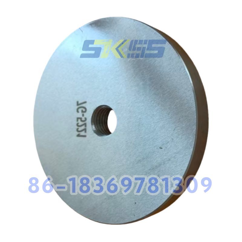 High Quality PLATE 7G-5221 7G5221 Apply for 57H, D8T D8R D8R II D8GC D8N D8 GC D8 8 8SU 8U 8A