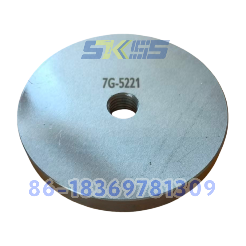 High Quality PLATE 7G-5221 7G5221 Apply for 57H, D8T D8R D8R II D8GC D8N D8 GC D8 8 8SU 8U 8A