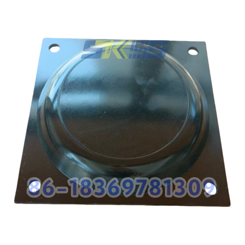 High Quality Pad A 7T-4700 7T4700 Apply for 57H D8T D8R D8R II D8GC D8N D8 GC D8 8 8U