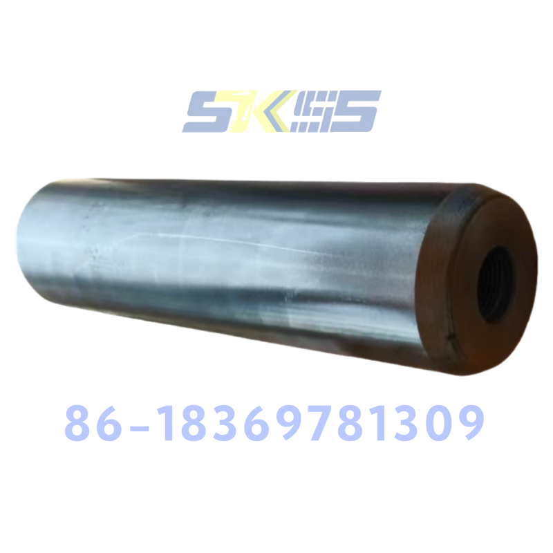 High Quality Pin 7T-4865 7T4865 Apply for 59N 58L 59L 57H