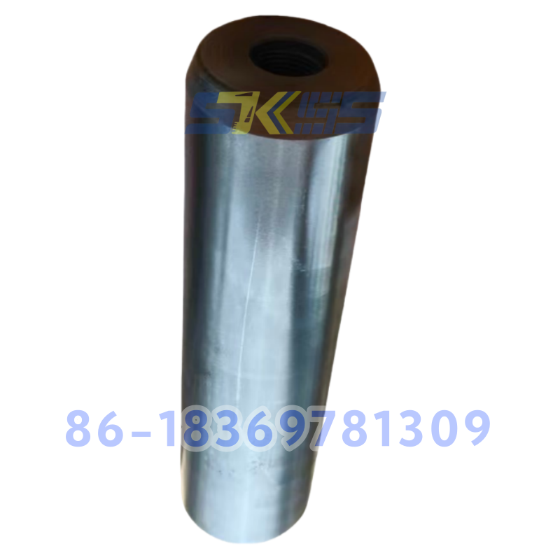 High Quality Pin 7T-4865 7T4865 Apply for 59N 58L 59L 57H