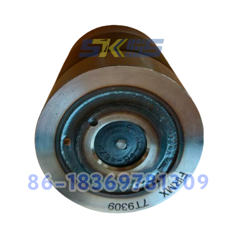 High Quality Pin A 7T-9309 7T9309 Apply for 59 59N 58L 59L 589 