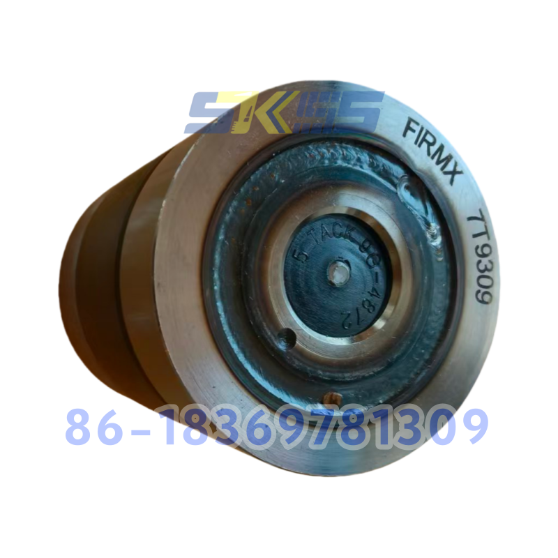 High Quality Pin A 7T-9309 7T9309 Apply for 59 59N 58L 59L 589 