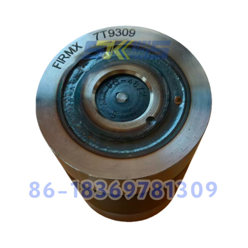 High Quality Pin A 7T-9309 7T9309 Apply for 59 59N 58L 59L 589 