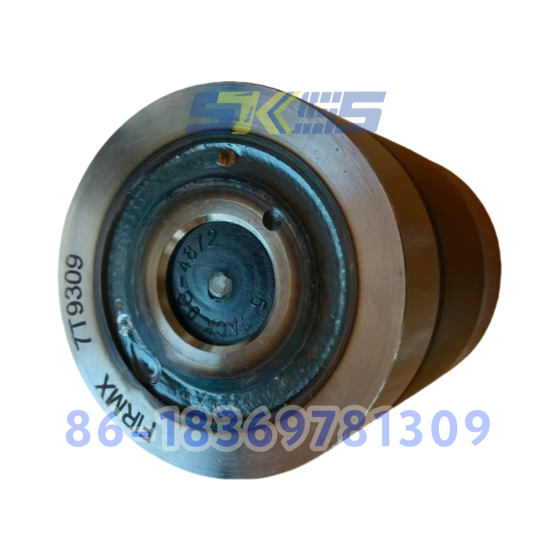 High Quality Pin A 7T-9309 7T9309 Apply for 59 59N 58L 59L 589 