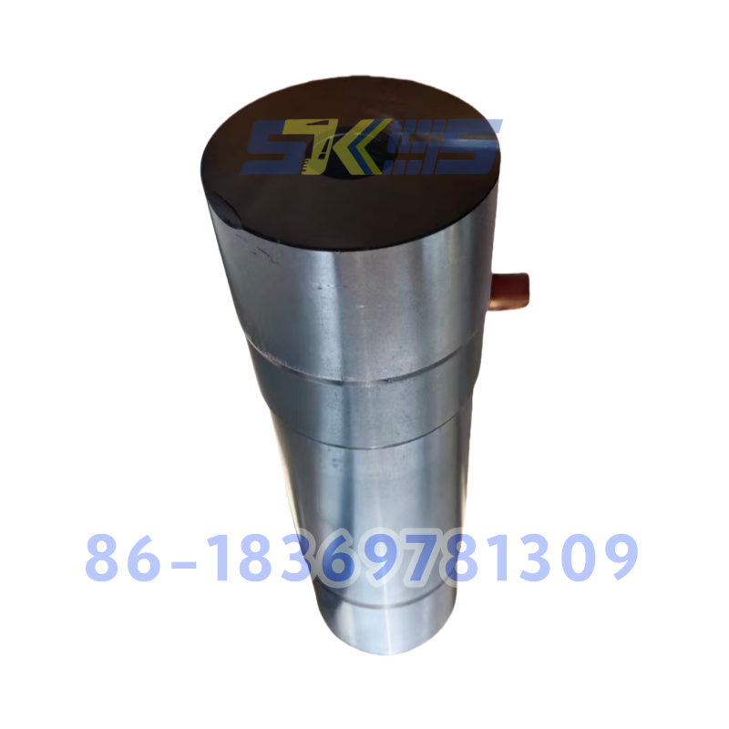 Factory Direct Sales of High Quality Pin 9P-6912 9P6912 Apply for D9T D9 D9R D8L D9N D9 GC 9 9SU 9U