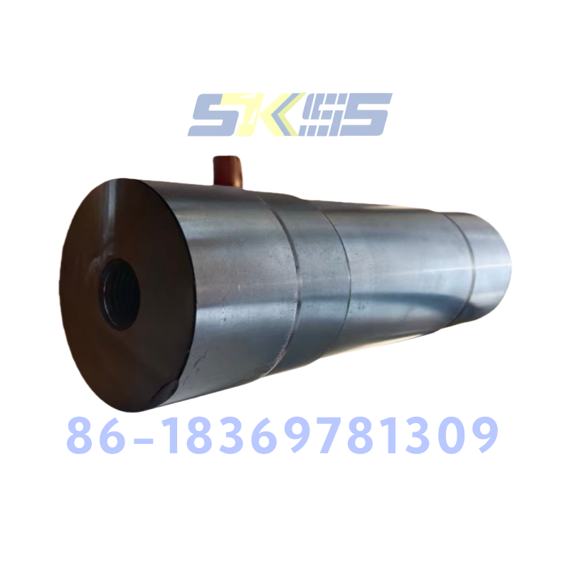 Factory Direct Sales of High Quality Pin 9P-6912 9P6912 Apply for D9T D9 D9R D8L D9N D9 GC 9 9SU 9U