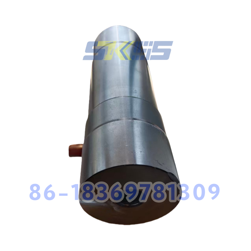 Factory Direct Sales of High Quality Pin 9P-6912 9P6912 Apply for D9T D9 D9R D8L D9N D9 GC 9 9SU 9U