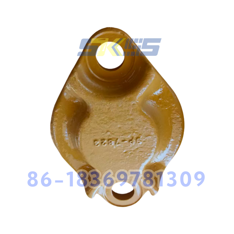 High Quality Cover 9P-7823 9P7823 Apply for 59N 59L 57H 58 58L