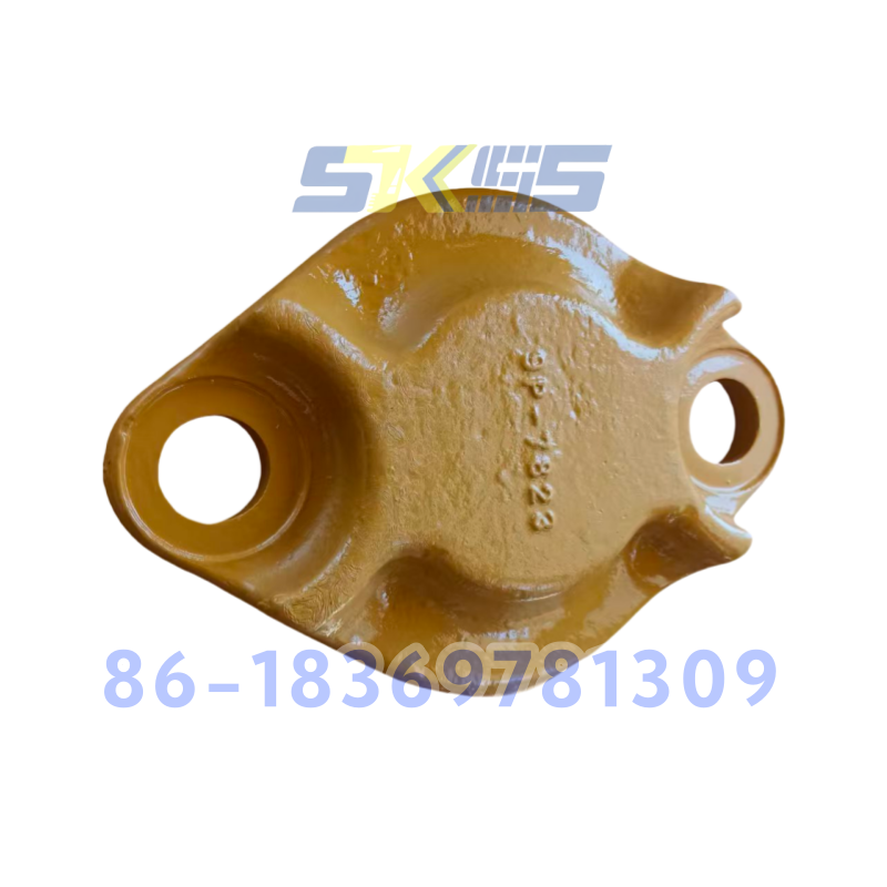 High Quality Cover 9P-7823 9P7823 Apply for 59N 59L 57H 58 58L