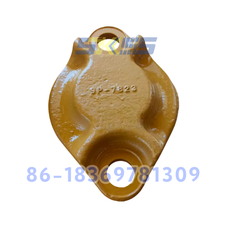 High Quality Cover 9P-7823 9P7823 Apply for 59N 59L 57H 58 58L