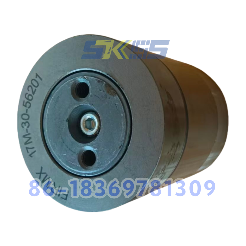 Factory Direct Sales of Bestselling Pin Ass'y 17M-30-56201 Apply for D275-5