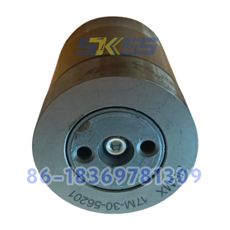 Factory Direct Sales of Bestselling Pin Ass'y 17M-30-56201 Apply for D275-5