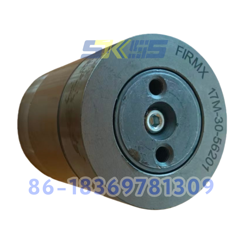 Factory Direct Sales of Bestselling Pin Ass'y 17M-30-56201 Apply for D275-5