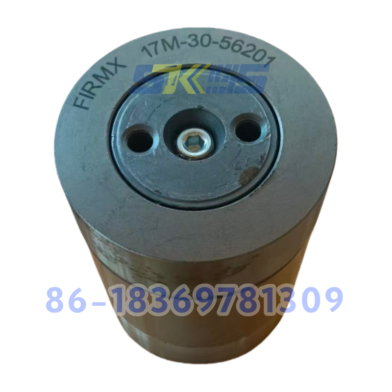 Factory Direct Sales of Bestselling Pin Ass'y 17M-30-56201 Apply for D275-5