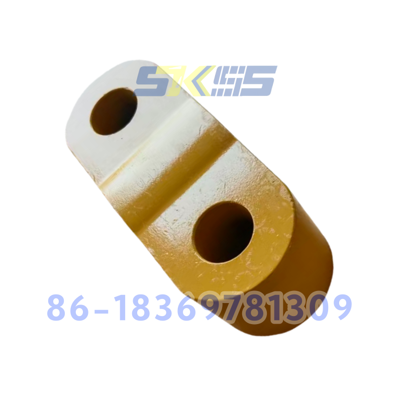 Factory Direct Sales of Cap AS 131-1650 1311650 Apply for D10R D10T2 D10T D10N D10