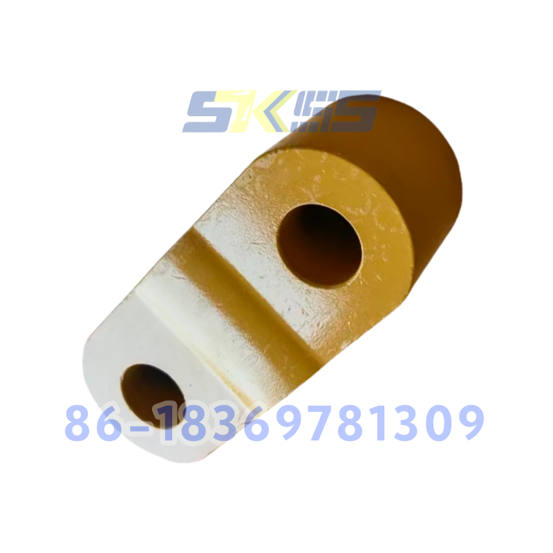 Factory Direct Sales of Cap AS 131-1650 1311650 Apply for D10R D10T2 D10T D10N D10