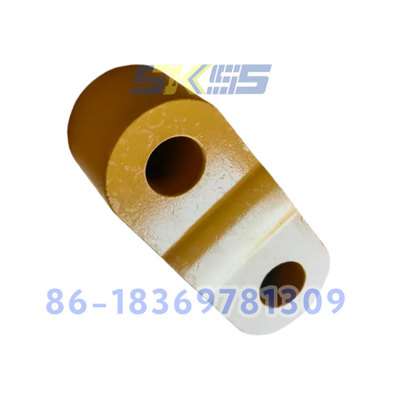 Factory Direct Sales of Cap AS 131-1650 1311650 Apply for D10R D10T2 D10T D10N D10