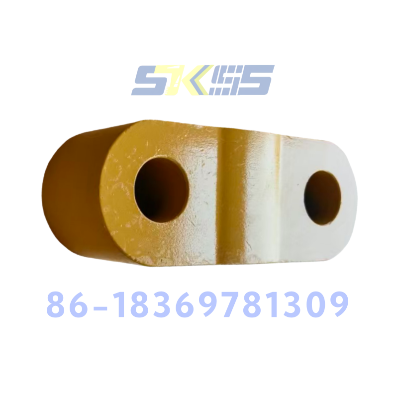 Factory Direct Sales of Cap AS 131-1650 1311650 Apply for D10R D10T2 D10T D10N D10