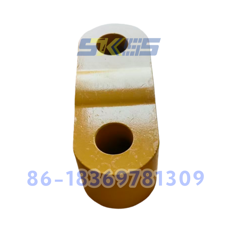 Factory Direct Sales of Cap AS 131-1650 1311650 Apply for D10R D10T2 D10T D10N D10