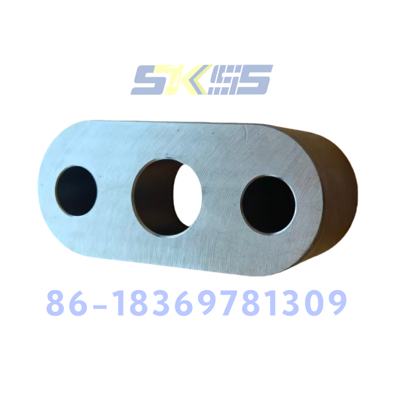 Bestselling High Quality Block Tck ID 165-6946 1656946 Apply for 527, PL72