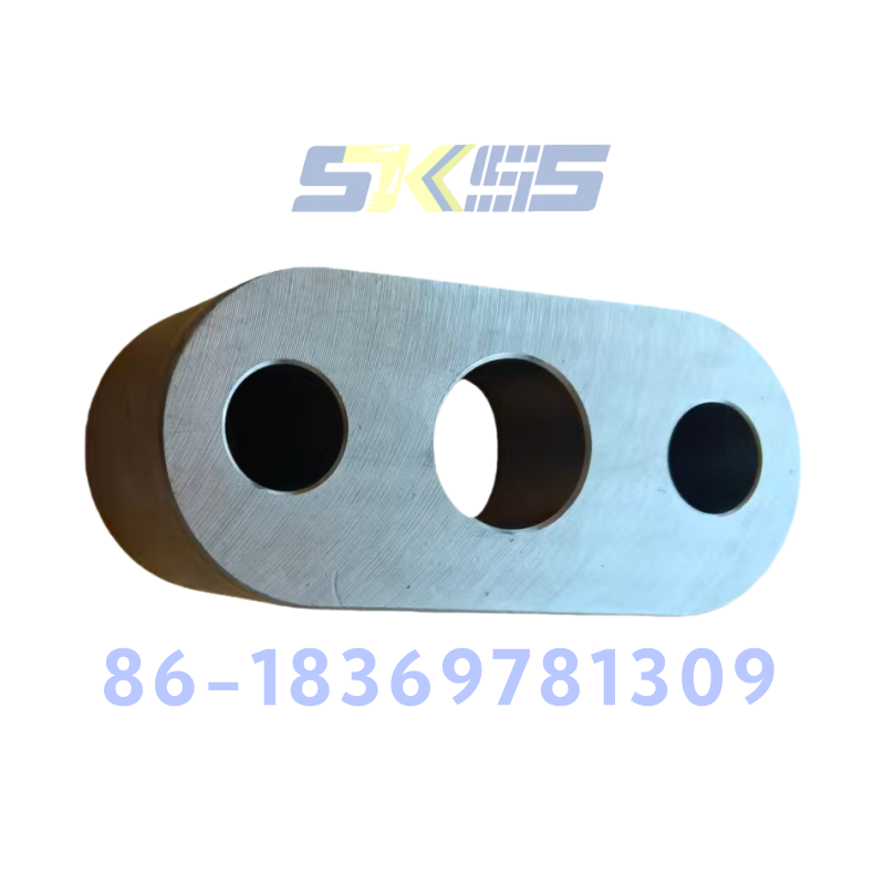 Bestselling High Quality Block Tck ID 165-6946 1656946 Apply for 527, PL72