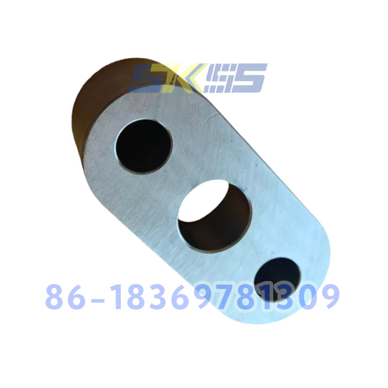 Bestselling High Quality Block Tck ID 165-6946 1656946 Apply for 527, PL72