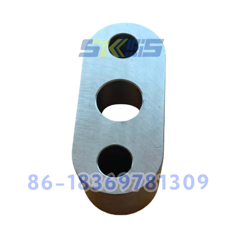 Bestselling High Quality Block Tck ID 165-6946 1656946 Apply for 527, PL72