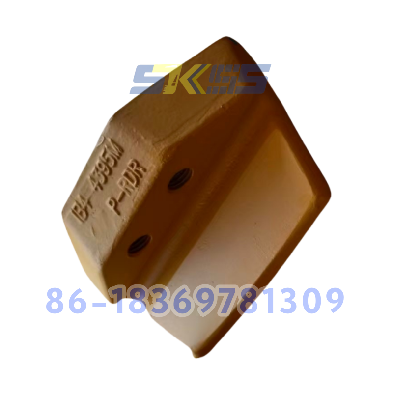 Hot Sale Guide 184-4395 1844395 Apply for PL83 PL87 583T 583R 587T 587R