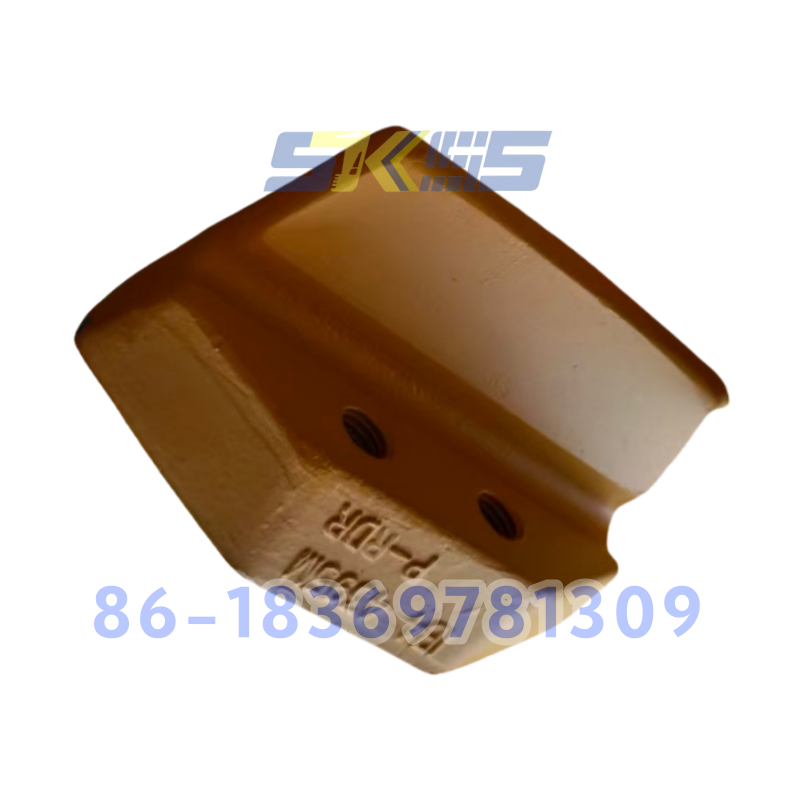 Hot Sale Guide 184-4395 1844395 Apply for PL83 PL87 583T 583R 587T 587R